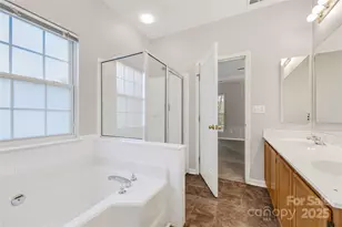 8917 Cedar Run Way, Charlotte, NC 28273 - Photo 10