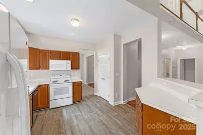 8917 Cedar Run Way, Charlotte, NC 28273 - Photo 26