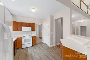 8917 Cedar Run Way, Charlotte, NC 28273 - Photo 26