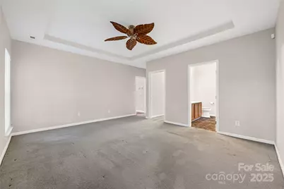 8917 Cedar Run Way, Charlotte, NC 28273 - Photo 22