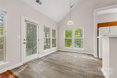 8917 Cedar Run Way, Charlotte, NC 28273 - Photo 28