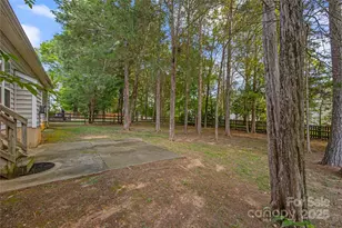 8917 Cedar Run Way, Charlotte, NC 28273 - Photo 8