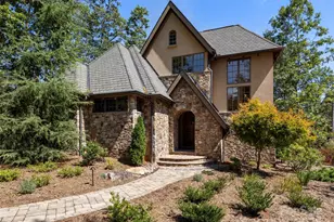 82 Running Creek Tr, Arden, NC 28704 - Photo 6