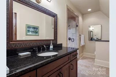 82 Running Creek Trail, Arden, NC 28704 - Photo 26