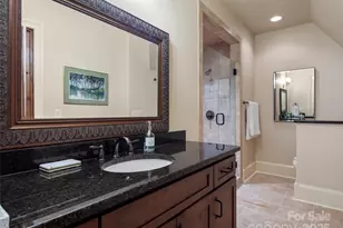 82 Running Creek Tr, Arden, NC 28704 - Photo 26