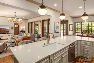 82 Running Creek Tr, Arden, NC 28704 - Photo 14