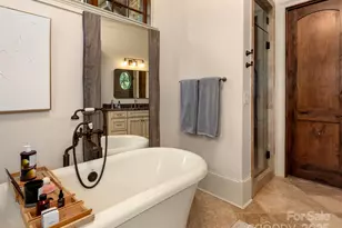 82 Running Creek Tr, Arden, NC 28704 - Photo 22