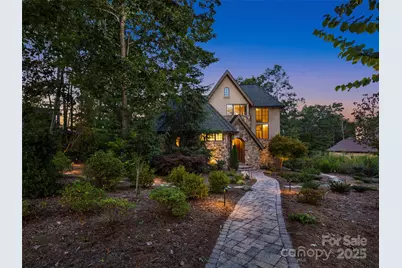 82 Running Creek Trail, Arden, NC 28704 - Photo 4