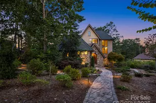 82 Running Creek Tr, Arden, NC 28704 - Photo 4