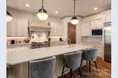 82 Running Creek Trail, Arden, NC 28704 - Photo 12