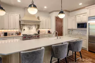 82 Running Creek Tr, Arden, NC 28704 - Photo 12