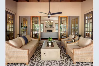 82 Running Creek Trail, Arden, NC 28704 - Photo 18