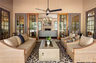 82 Running Creek Tr, Arden, NC 28704 - Photo 18