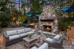 82 Running Creek Tr, Arden, NC 28704 - Photo 32