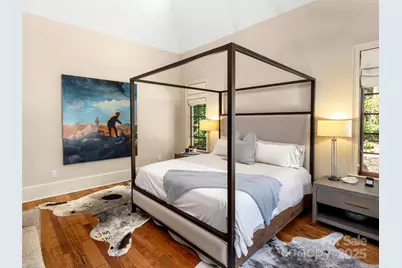 82 Running Creek Trail, Arden, NC 28704 - Photo 20