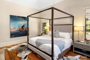 82 Running Creek Tr, Arden, NC 28704 - Photo 20