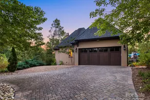 82 Running Creek Tr, Arden, NC 28704 - Photo 38