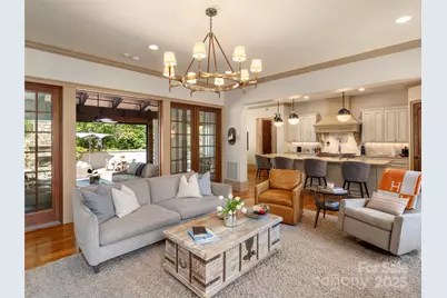 82 Running Creek Trail, Arden, NC 28704 - Photo 8