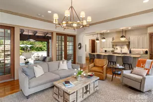 82 Running Creek Tr, Arden, NC 28704 - Photo 8