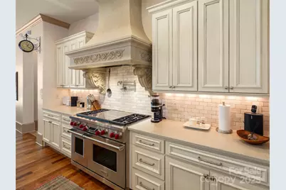 82 Running Creek Trail, Arden, NC 28704 - Photo 16