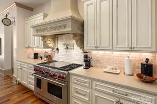 82 Running Creek Tr, Arden, NC 28704 - Photo 16