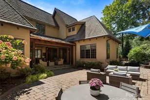 82 Running Creek Tr, Arden, NC 28704 - Photo 34