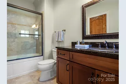 82 Running Creek Trail, Arden, NC 28704 - Photo 28