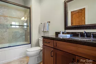 82 Running Creek Tr, Arden, NC 28704 - Photo 28