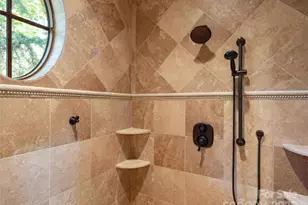 82 Running Creek Tr, Arden, NC 28704 - Photo 24