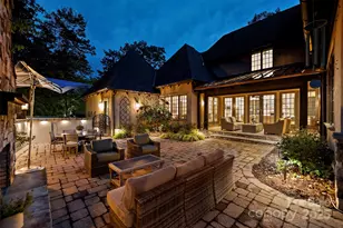 82 Running Creek Tr, Arden, NC 28704 - Photo 36