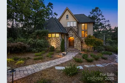 82 Running Creek Trail, Arden, NC 28704 - Photo 2