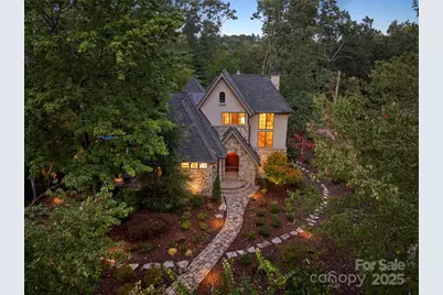 82 Running Creek Trail, Arden, NC 28704 - Photo 40