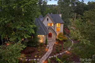 82 Running Creek Tr, Arden, NC 28704 - Photo 40