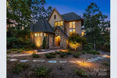 82 Running Creek Trail, Arden, NC 28704 - Photo 1