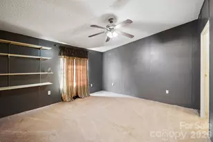 6776 Cobbs Pl, Connelly Springs, NC 28612 - Photo 12