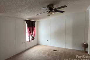 6776 Cobbs Pl, Connelly Springs, NC 28612 - Photo 28