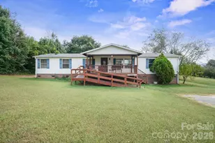 6776 Cobbs Pl, Connelly Springs, NC 28612 - Photo 1