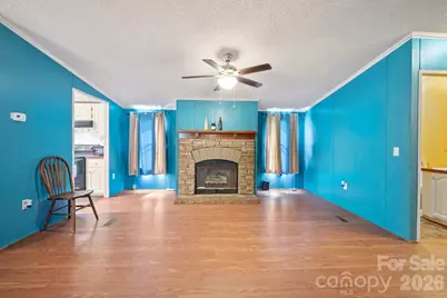 6776 Cobbs Place, Connelly Springs, NC 28612 - Photo 10