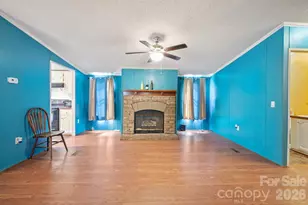 6776 Cobbs Pl, Connelly Springs, NC 28612 - Photo 10