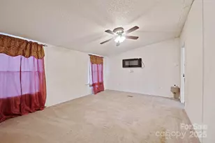 6776 Cobbs Pl, Connelly Springs, NC 28612 - Photo 20