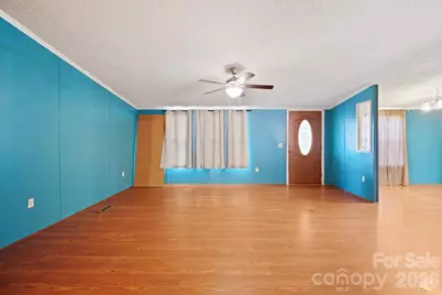 6776 Cobbs Place, Connelly Springs, NC 28612 - Photo 8