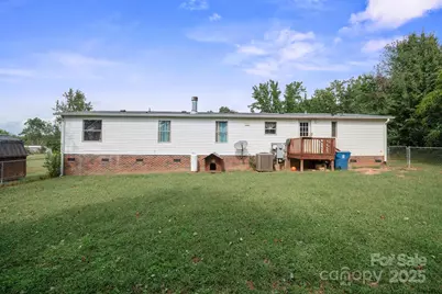 6776 Cobbs Place, Connelly Springs, NC 28612 - Photo 6