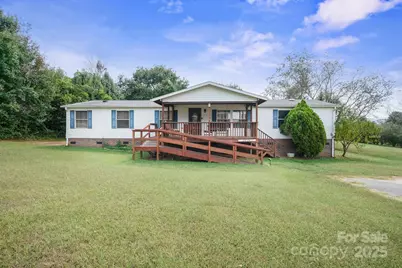 6776 Cobbs Place, Connelly Springs, NC 28612 - Photo 1