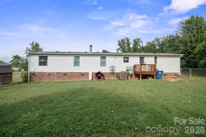 6776 Cobbs Place, Connelly Springs, NC 28612 - Photo 6