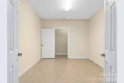 54 Deep Valley Lane, Hendersonville, NC 28791 - Photo 24