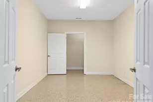 54 Deep Valley Ln, Hendersonville, NC 28791 - Photo 24