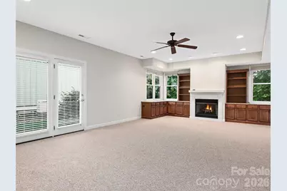 54 Deep Valley Lane, Hendersonville, NC 28791 - Photo 20