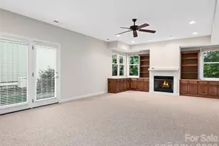 54 Deep Valley Ln, Hendersonville, NC 28791 - Photo 20