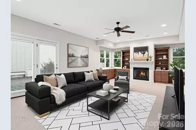 54 Deep Valley Lane, Hendersonville, NC 28791 - Photo 20