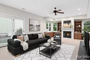 54 Deep Valley Ln, Hendersonville, NC 28791 - Photo 20